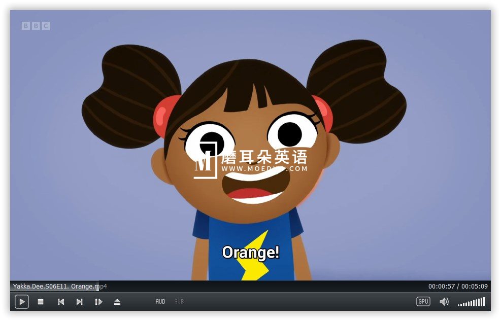 Yakka Dee 图片15