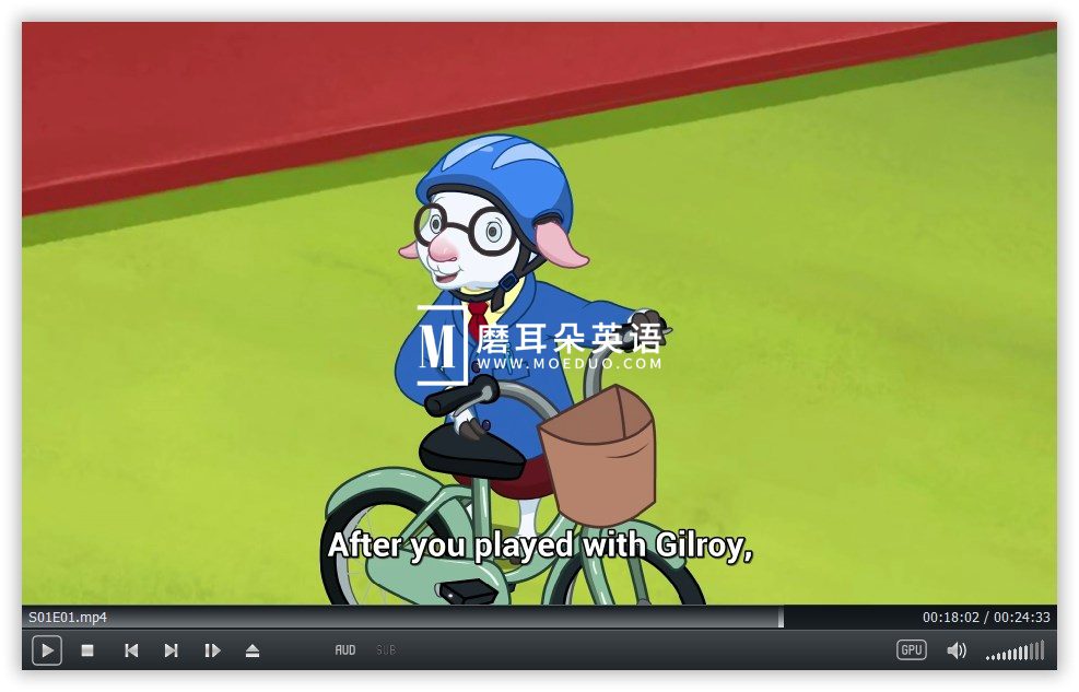 Llama Llama 羊驼拉玛 图片11
