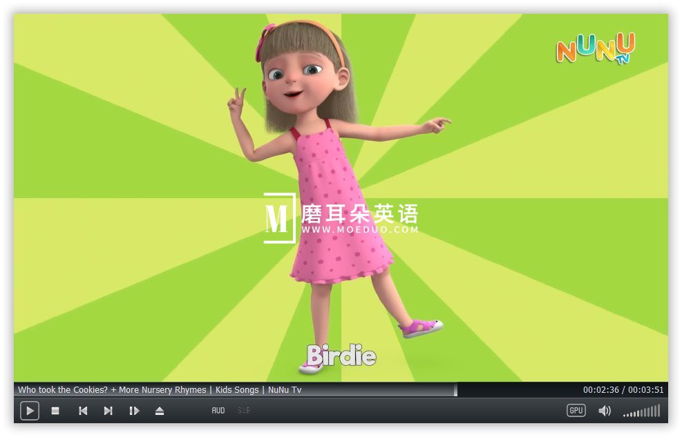 NuNu Tv 图片9
