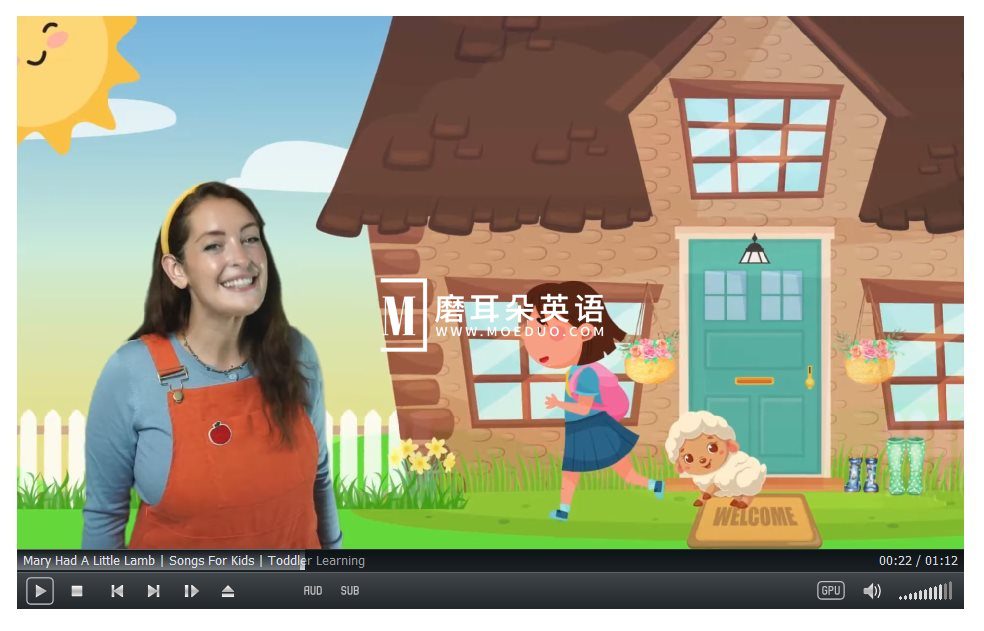 Ms Apple 图片9