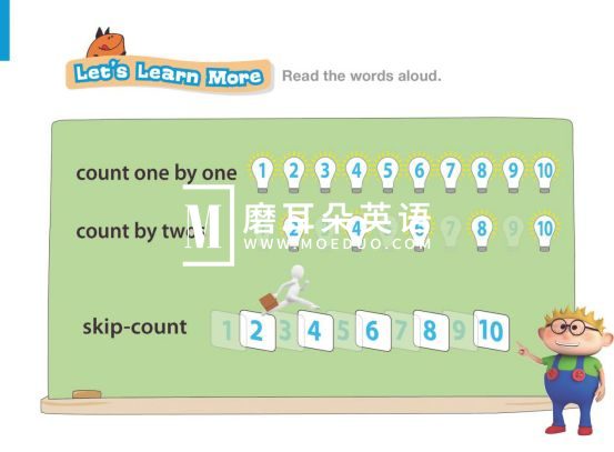 American textbook 图片19