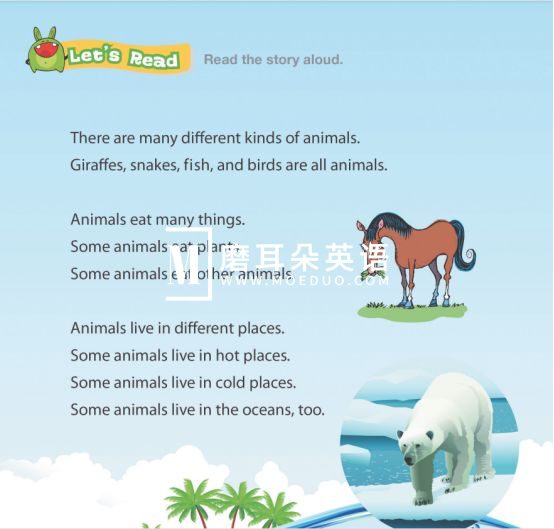 American textbook 图片7