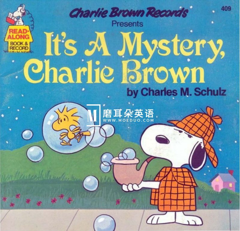 Disney Stories 迪士尼英语分级绘本 图片9