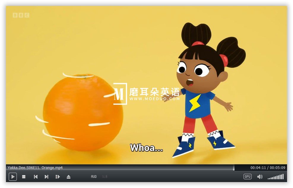 Yakka Dee 图片19