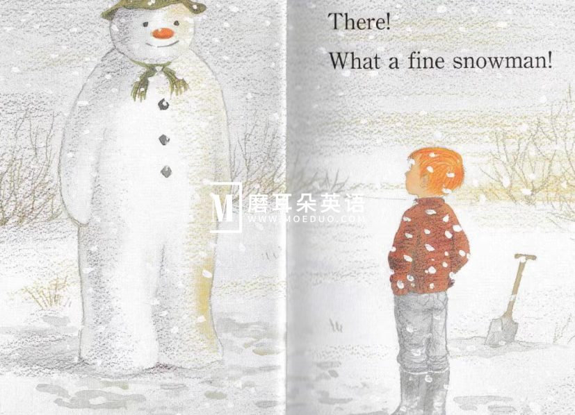 Step Into Reading 兰登分级读物 图片23