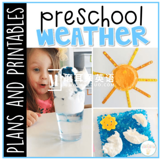 Preschool Bundle 图片21