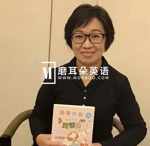 廖彩杏 廖彩杏书单 廖彩杏绘本 图片3