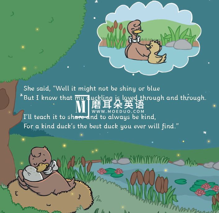 Twinkl绘本 图片19