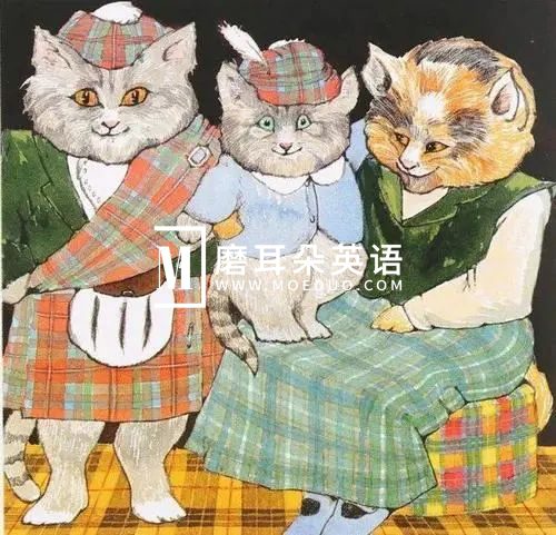 廖彩杏 廖彩杏书单 廖彩杏绘本 图片15