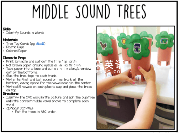 Preschool Bundle 图片17