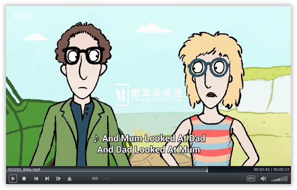 Nick Cope's Popcast 图片11
