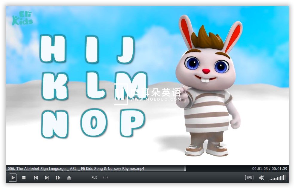 Eli Kids 图片11