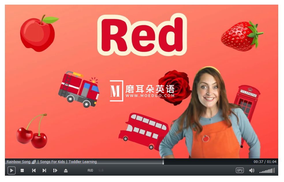 Ms Apple 图片11