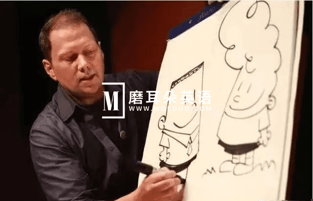 Dog Man 神探狗 图片11