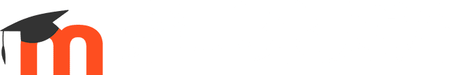 磨耳朵英语 - 幼儿英语快乐启蒙