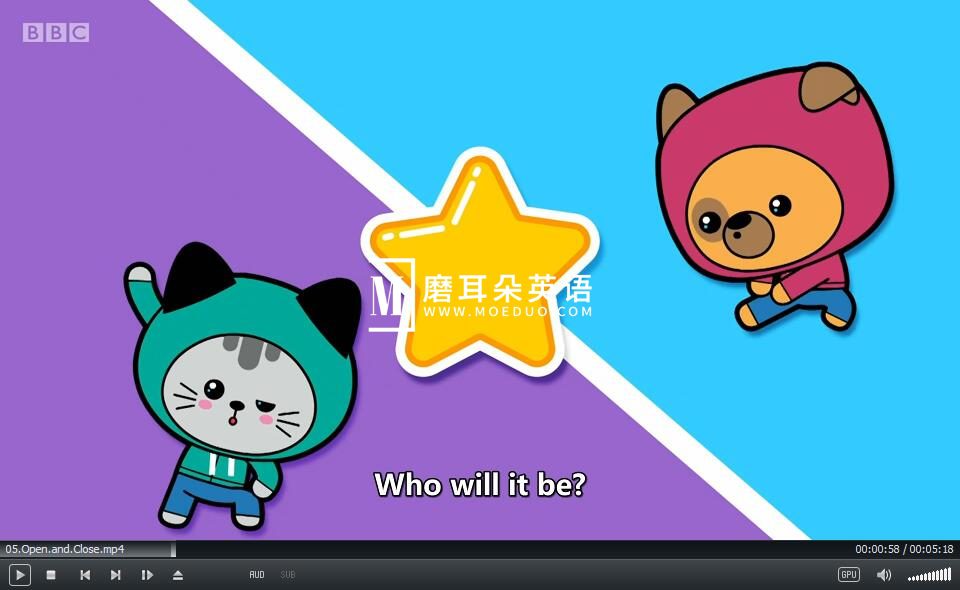Kit and Pup 吉吉猫和皮皮狗 图片8 Kit and Pup 吉吉猫和皮皮狗 图片7
