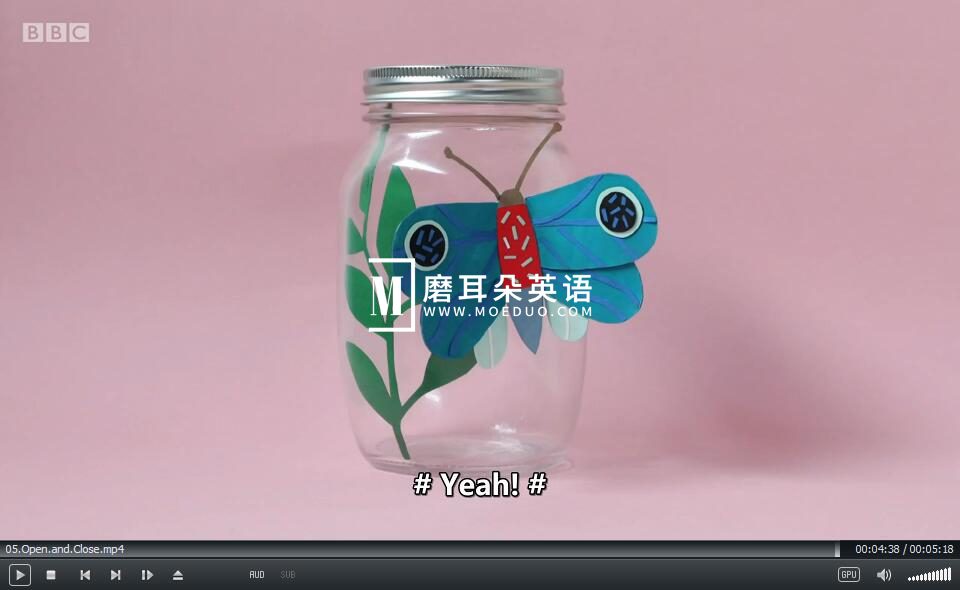 Kit and Pup 吉吉猫和皮皮狗 图片12 Kit and Pup 吉吉猫和皮皮狗 图片11