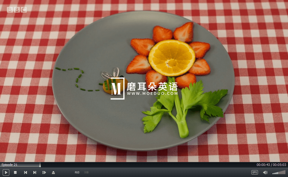 BBC Tik Tak 图片6 BBC Tik Tak 图片5