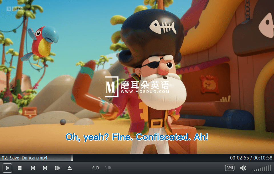 Pfffirates 图片4 Pfffirates 图片3