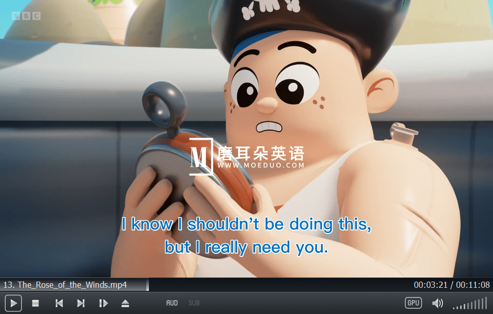Pfffirates 图片8 Pfffirates 图片7