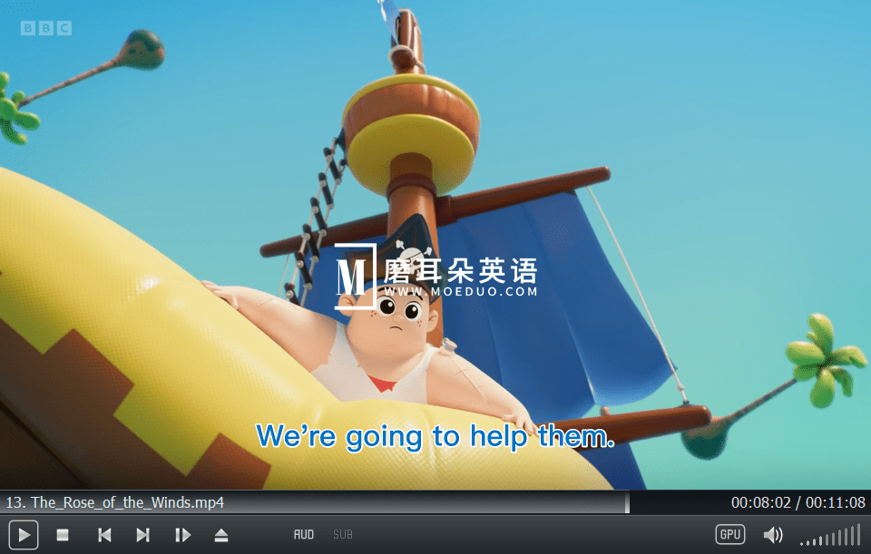 Pfffirates 图片10 Pfffirates 图片9