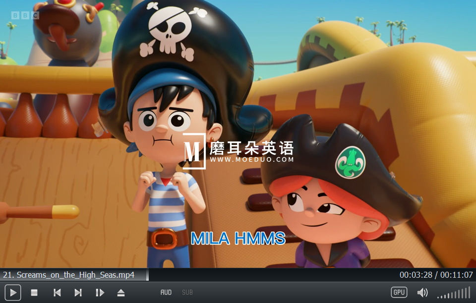 Pfffirates 图片12 Pfffirates 图片11